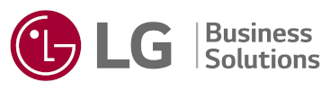 LG Business Solutions